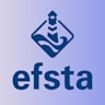 Logo efsta IT Services GmbH