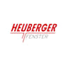 Logo Fensterbau Salzburg GesmbH