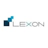 Logo Lexon GmbH