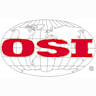 Logo Osi Europe