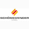 Logo Schösswender Möbel GmbH