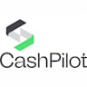 Logo Cashpilot Gmbh