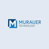 Logo Murauer Technology