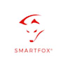Logo SMARTFOX