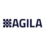 Logo AGILA Group