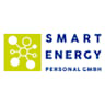 Logo smart Energy Personal GmbH