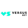 Logo VERSUS SPORTWETTEN GMBH