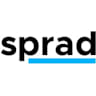Logo Sprad Software GmbH