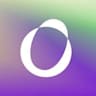 Logo Orbyz