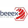 Logo beeex GmbH