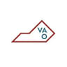 Logo Verkehrsauskunft Österreich VAO GmbH