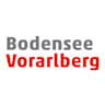 Logo Bodensee-Vorarlberg Tourismus GmbH