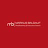 Logo Markus Baldauf Management Consulting