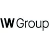 Logo IW Group GmbH