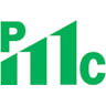 Logo PMC International 