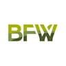 Logo Bundesforschungszentrum für Wald (BFW)