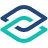 Logo DaphOS