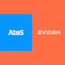 Logo Eviden