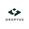 Logo GROPYUS