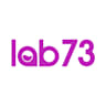 Logo lab73