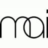 Logo MAI Group