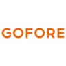 Logo Gofore