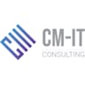 Logo CM-IT Consulting GmbH