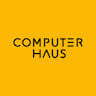 Logo Computerhaus IT-Dienstleister