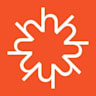 Logo horizont3000