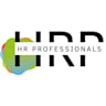 Logo HR Professionals