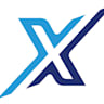 Logo softwareXperts GmbH