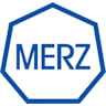 Logo Merz Consumer Care GmbH