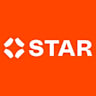 Logo STAR Specialists