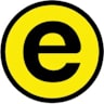 Logo e.denzel GmbH