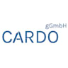 Logo CARDO Gemeinnützige GmbH