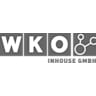 Logo WKO Inhouse