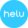 Logo Helu.io GmbH