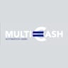 Logo Multi Cash-Automation Handels GmbH