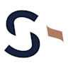 Logo STEINER-HITECH GmbH