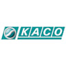 Logo Kaco-Dichtungstechnik   Gesellschaft m.b.H.