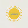 Logo Otto Wohlgenannt Gesellscha ft m.b.H.
