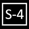 Logo S-4 Personal GmbH & Co KG