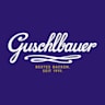 Logo Guschlbauer Backwaren Gmbh