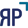Logo Regionalpersonal GmbH