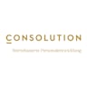 Logo Consolution GmbH