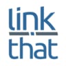 Logo LinkThat YouCon EDV Dienstleistungs GmbH