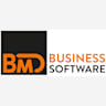 Logo BMD Systemhaus GmbH