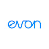 Logo evon GmbH
