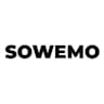 Logo sowemo gmbH