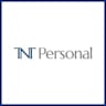 Logo TNT Personalberatung GmbH